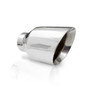 Stainless Works RAM19CBR - 2019+ Ram Redline Catback With Polished Tips