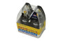 Spyder 5032980 - Xtune Koshin 880 Hyper Yellow Halogen Light Bulbs 12V 27W LB-KO-YELLOW-880YE
