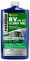 Star brite 079632 - Premium RV One Step Cleaner Wax - 32 OZ