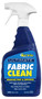 Star brite 092132 - Ultimate Fabric Clean - 32 OZ