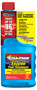 Star brite 14316 - Star Tron Enzyme Fuel Treatment - Classic Gas Formula - 16 OZ