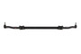 Steer Smarts 78094001 - Jeep Pro-Series Aluminum Tie Rod Assembly Yeti XD For 07-18 Wrangler JK