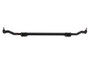 Steer Smarts 78094001 - Jeep Pro-Series Aluminum Tie Rod Assembly Yeti XD For 07-18 Wrangler JK