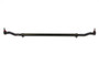 Steer Smarts 78076001 - Jeep Tie Rod Assembly Yeti XD For 18-24 Wrangler/Gladiator Non Rubicon Axle Models