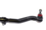 Steer Smarts 78076001 - Jeep Tie Rod Assembly Yeti XD For 18-24 Wrangler/Gladiator Non Rubicon Axle Models
