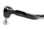 Steer Smarts 78102001 - Jeep Drag Link Top Mount Assembly High Steer or Drilled-Out OE Knuckle Yeti XD For 18-24 Wrangler/Gladiator
