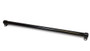 Steer Smarts 07110001 - Jeep Tie Rod Adjuster Sleeve Yeti XD For 18-24 Wrangler JL/ Gladiator JT Non Rubicon