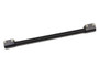 Steer Smarts 07125002 - Jeep Tie Rod Adjuster Sleeve Yeti XD Pro-Series Aluminum For 07-18 Wrangler JK