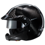 Stilo AA0220BG3R57 - Venti WRC Zero 8860 Carbon Helmet 57cm