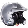 Stilo AA0220BG2T55 - Venti WRC Composite