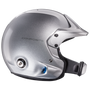 Stilo AA0220BG2T55 - Venti WRC Composite