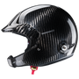Stilo AA0220BG1R64 - Venti WRC Carbon 8860 W/ PA