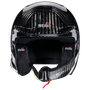 Stilo AA0220BG1R64 - Venti WRC Carbon 8860 W/ PA