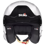 Stilo AA0112AF2T580101 - Venti Trophy Jet 58CM-White