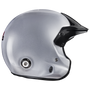Stilo AA0112AF2T58 - Venti Trophy Jet 58CM-Silver