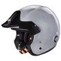 Stilo AA0112AF2T58 - Venti Trophy Jet 58CM-Silver