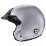 Stilo AA0112AF2T58 - Venti Trophy Jet 58CM-Silver