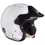 Stilo AA0112AF2T640101 - Venti Trophy Jet 64CM-White