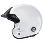 Stilo AA0112AF2T640101 - Venti Trophy Jet 64CM-White
