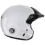 Stilo AA0112AF2T640101 - Venti Trophy Jet 64CM-White