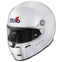 Stilo AA0717AH2P56 - ST5 CMR Karting Helmet