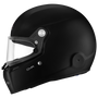 Stilo AA0716AH2P55 - ST5 CMR Karting Helmet