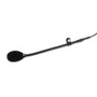 Stilo AE0320 - + 3.5mm Jack for Earbuds