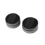 Stilo AE0210 - Integrated Electronics- Button Mic, Earmuff Speakers