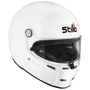 Stilo AA0717AH2P59 - ST5 CMR Karting Helmet