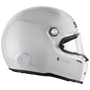 Stilo AA0717AH2P59 - ST5 CMR Karting Helmet