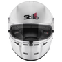 Stilo AA0717AH2P59 - ST5 CMR Karting Helmet