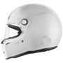 Stilo AA0717AH2P59 - ST5 CMR Karting Helmet