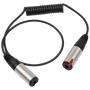 Stilo AC0101 - ADAPT TROPHY INTERCM TERRAPHON