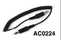 Stilo AC02242 - to 4C IMSA Radio Long