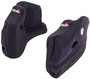 Stilo YA0825MM30 - CHEEK PADs 30MM FOR ST5