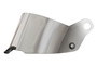 Stilo YA0804 - ST5 Visor Mirror Dark