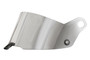 Stilo YA0803 - ST5 Visor Mirror Medium
