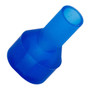 Stilo YA0601 - Bite Valve - Hydration Pack - ST4 / ST5 Helmet Series - Blue - Each