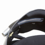 Stilo YA0653 - ST5 GT-Side Air Kit