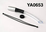 Stilo YA0653 - ST5 GT-Side Air Kit