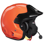 Stilo DA0112EF2T58 - TROPHY Venti OFFSHORE Helmet 58cm
