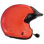 Stilo DA0112EF2T58 - TROPHY Venti OFFSHORE Helmet 58cm
