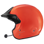 Stilo DA0112EF2T58 - TROPHY Venti OFFSHORE Helmet 58cm