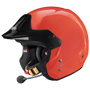 Stilo DA0112EF2T58 - TROPHY Venti OFFSHORE Helmet 58cm