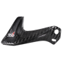 Stilo YA0281 - Carbon Peak - Fits WRX Helmets