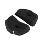 Stilo YA0882MM33 - Fits  Kart Helmets