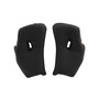Stilo YA0882MM33 - Fits  Kart Helmets