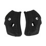 Stilo YA0882MM33 - Fits  Kart Helmets