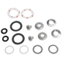 Stilo YA0864 - ST5 Screw kit for Peak + Visor