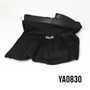 Stilo YA0830 - ST5 Helmet Skirt
